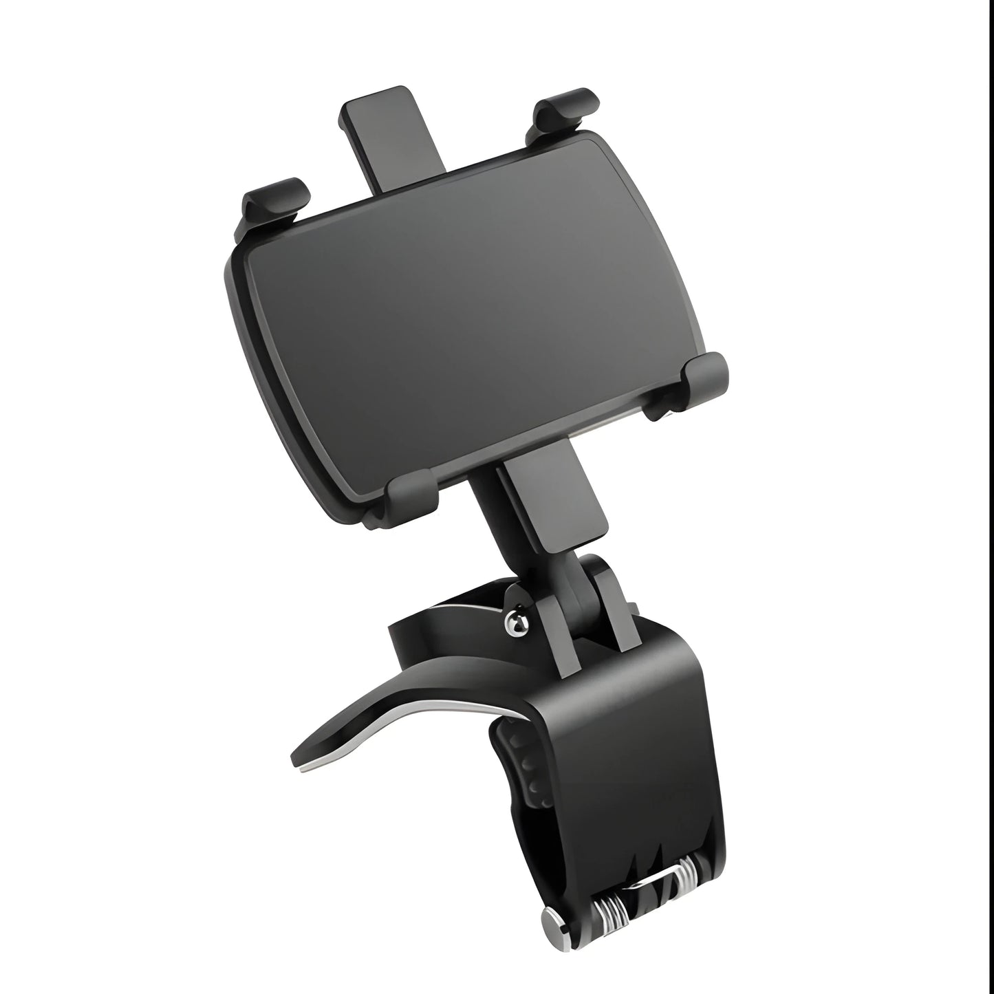 Universal Car Phone Holder
