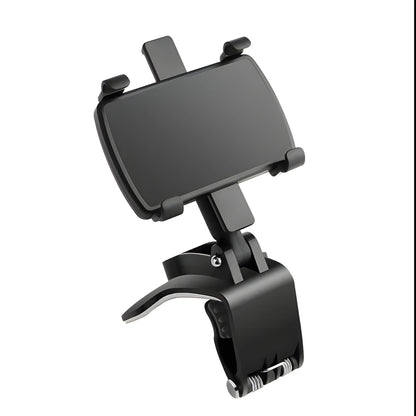 Universal Car Phone Holder