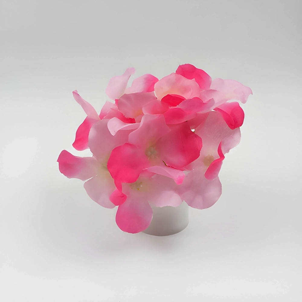 Wireless Vase Mood Lights