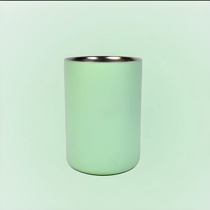Unbreakable Anti-Scald Mug