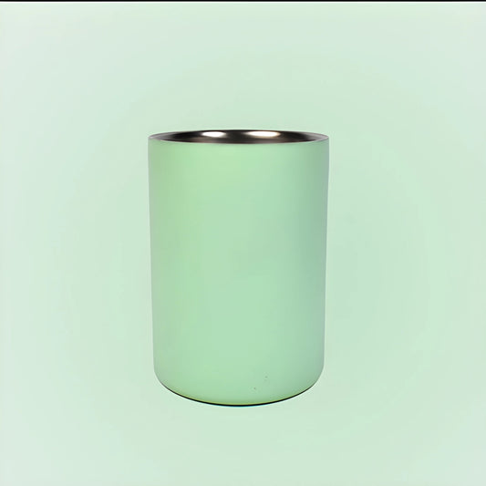 Unbreakable Anti-Scald Mug