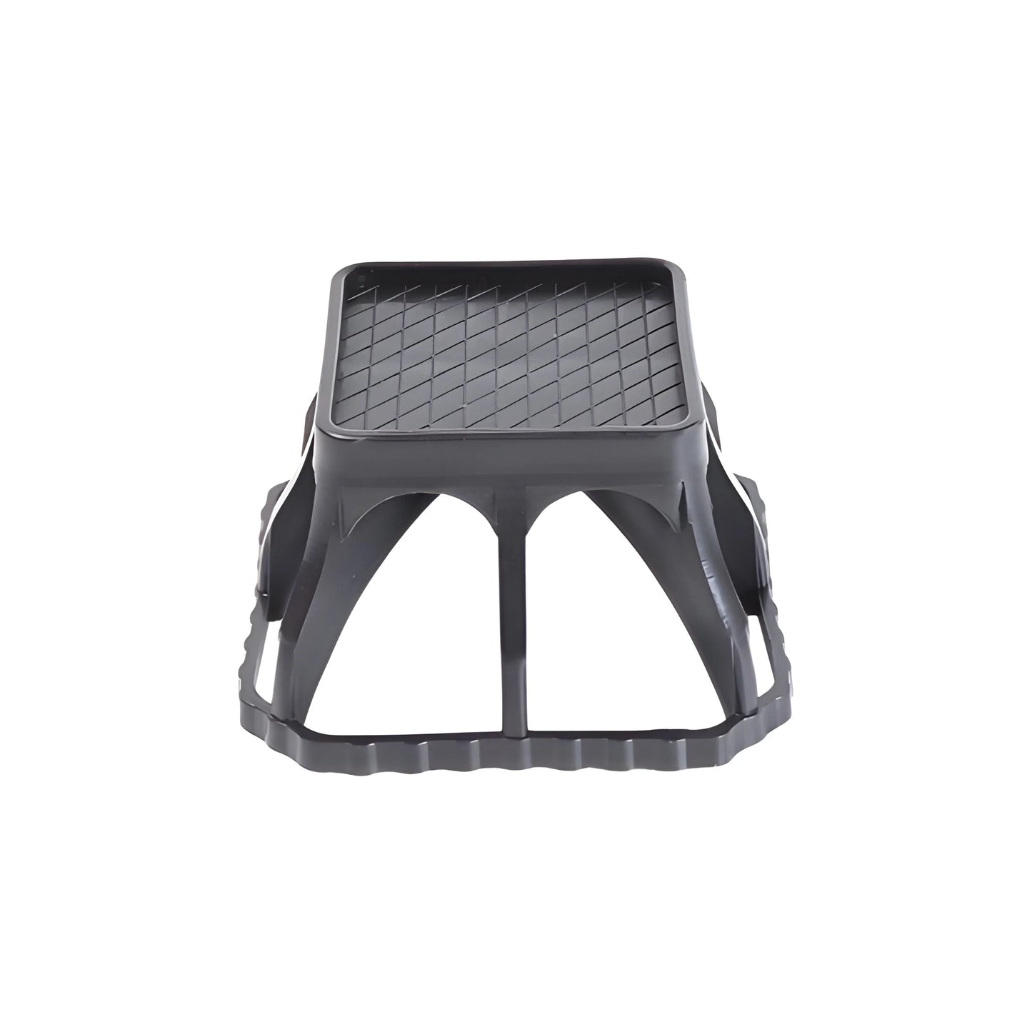 Sturdy Appliance Elevator Stand
