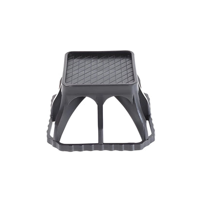 Sturdy Appliance Elevator Stand
