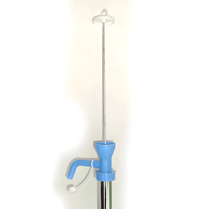 Stainless Steel Oil Pump