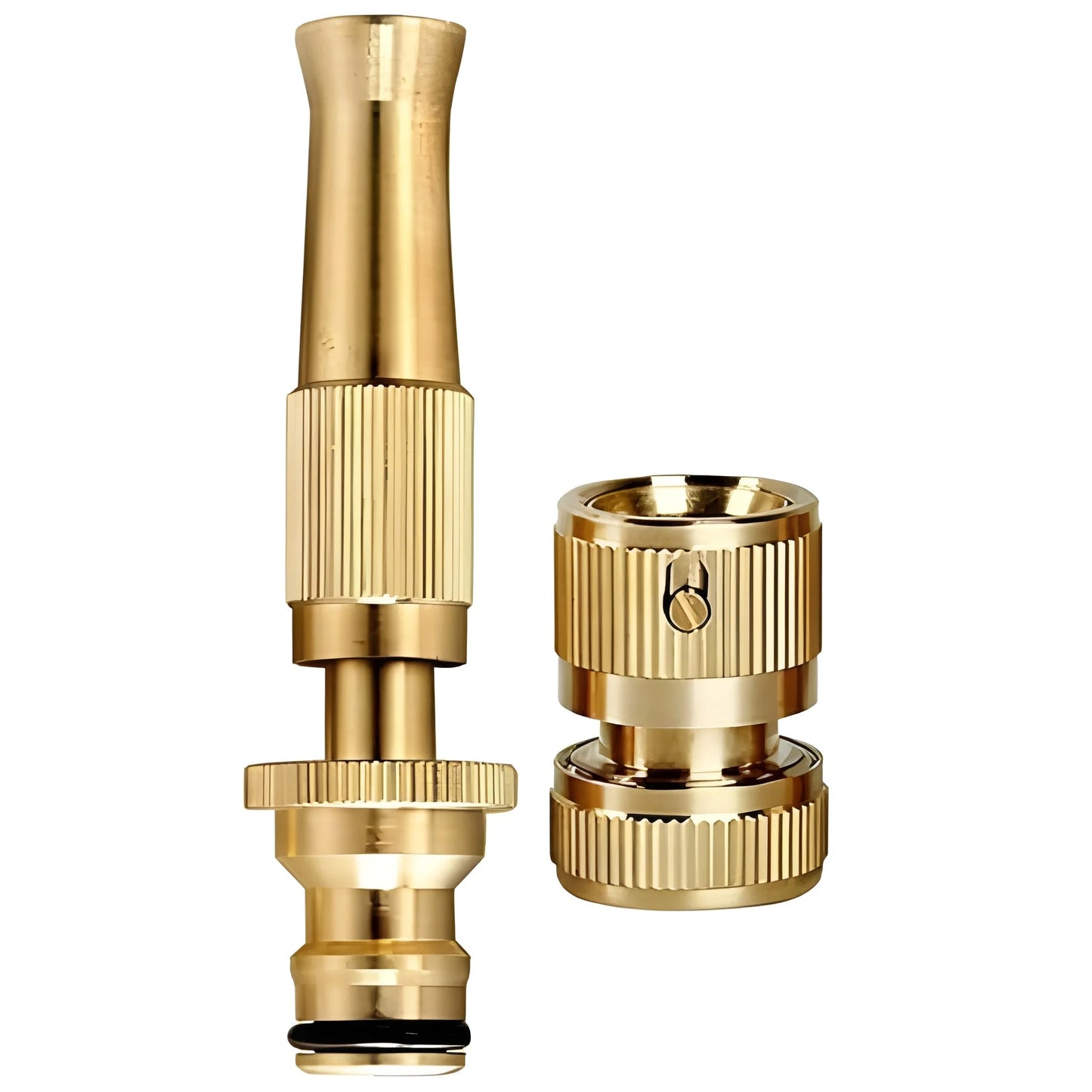 Water Spray Nozzle For Water Pipe