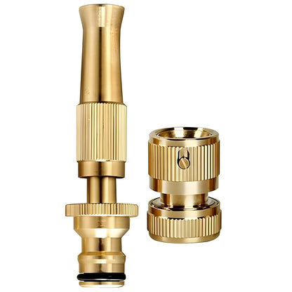 Water Spray Nozzle For Water Pipe