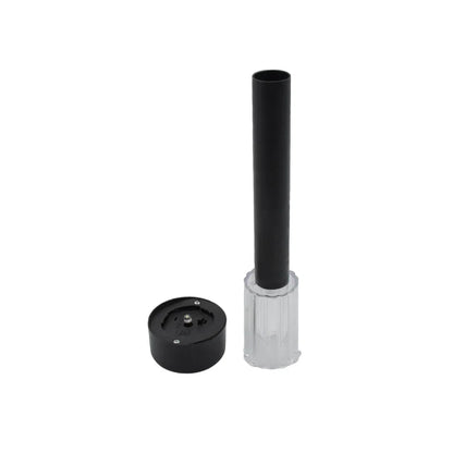 Solar Garden Spot Light