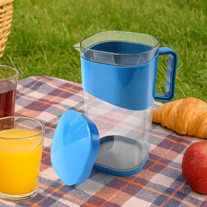 Urban Jug 1.8L