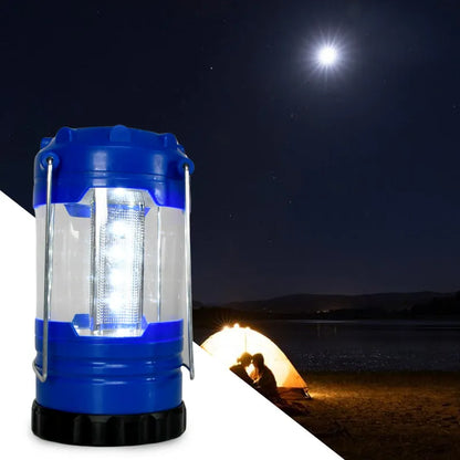 Camping Lanterns