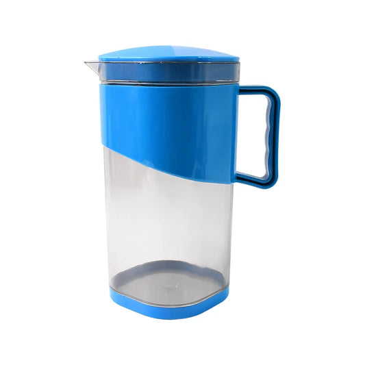 Urban Jug 1.8L
