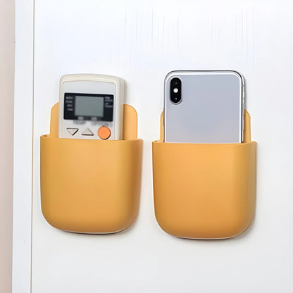 Wall Mounted Storage Box