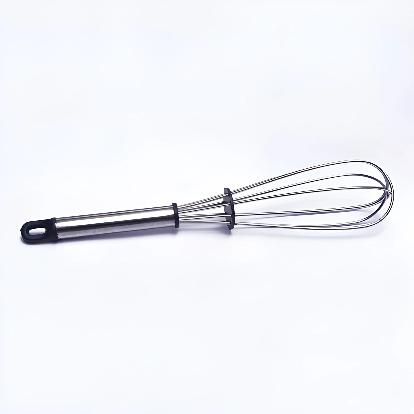 Stainless Steel Wire Whiskballoon