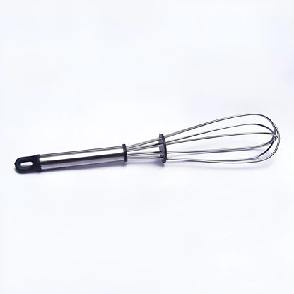 Stainless Steel Wire Whiskballoon