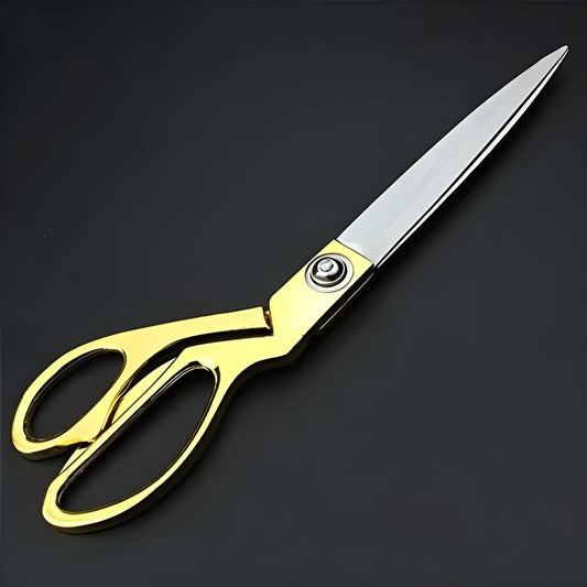 Stainless Steel Tailoring Scissor