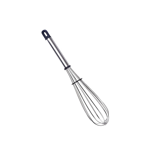 Stainless Steel Wire Whisk Balloon