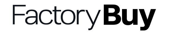 FactoryBuy