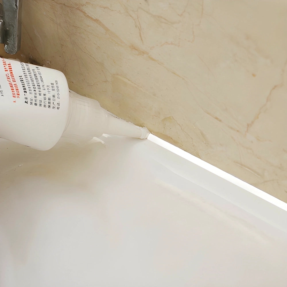 Waterproof Tile Gap Sealant