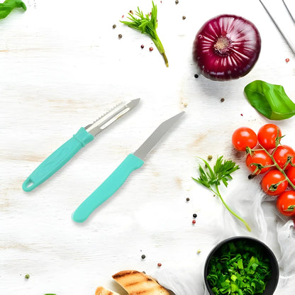 3 In 1 Kitchen Combo - Kitchen Lighter