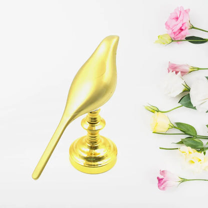 Sparrow Led Table Lamp