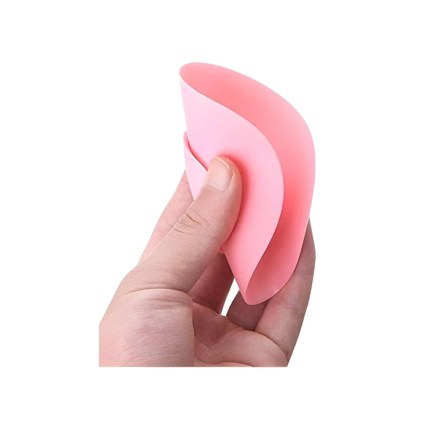 2-in-1 Drain Stopper Catcher