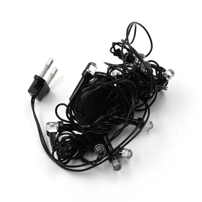 Multi-color Home Decoration Light (3m)