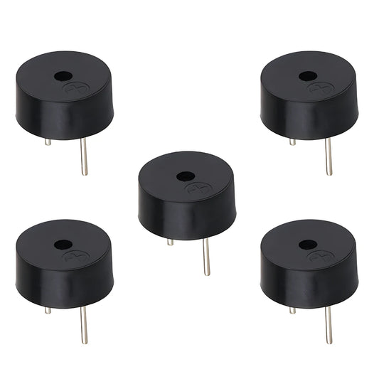 2 Pin Plug Converter Plug Adapter