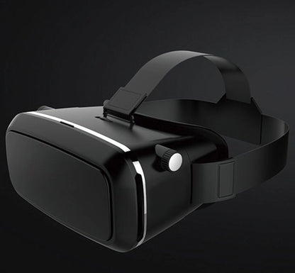 VR Pro VR Headset