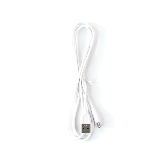 USB to Type-C Cable – 150cm