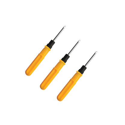 2-in-1 Multi-Tool Screwdriver