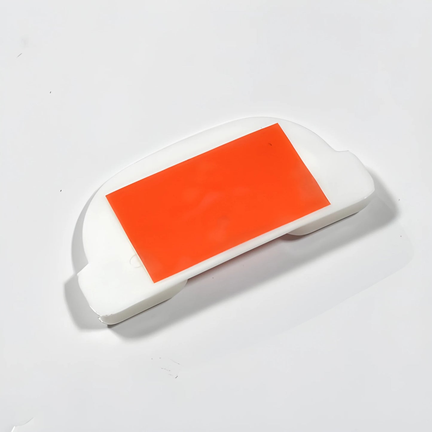 Weight-Bearing Adhesive Hooks