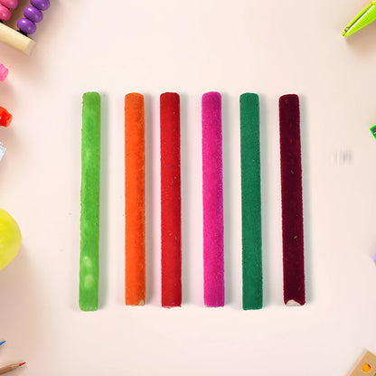 Velvet-Touch Eco Pencil