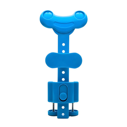 Student Sitting Posture Corrector