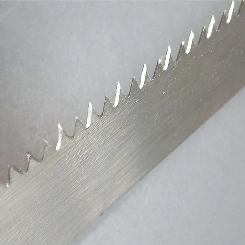 Tree Pruning Saw