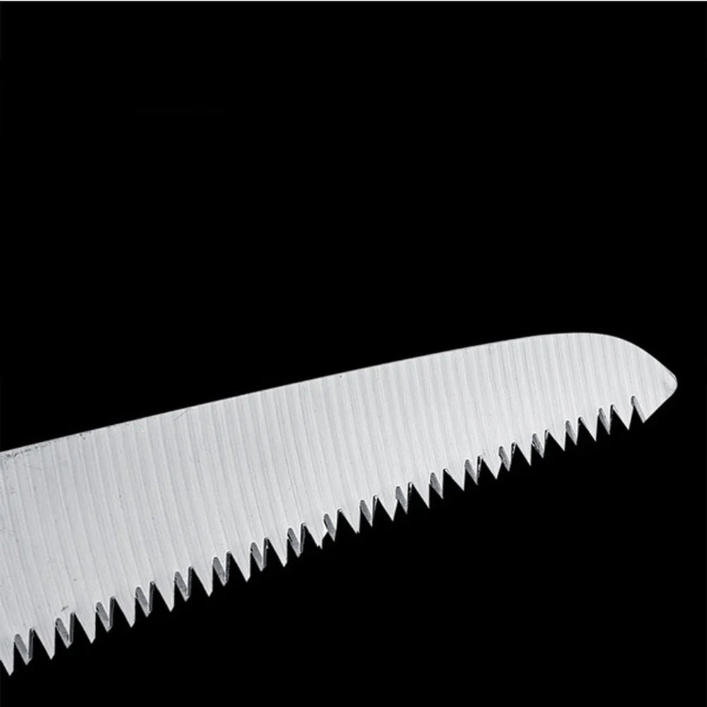 Tree Pruning Saw