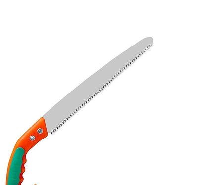Tree Pruning Saw