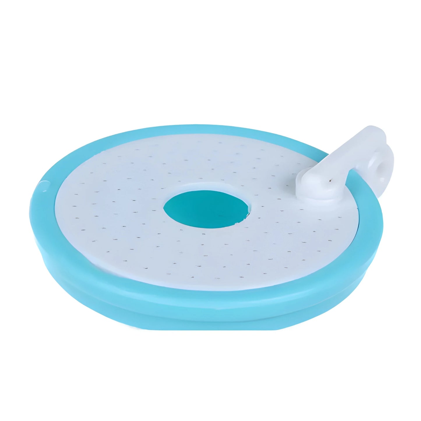 Water-Saving Faucet Regulator