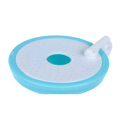 Water-Saving Faucet Regulator