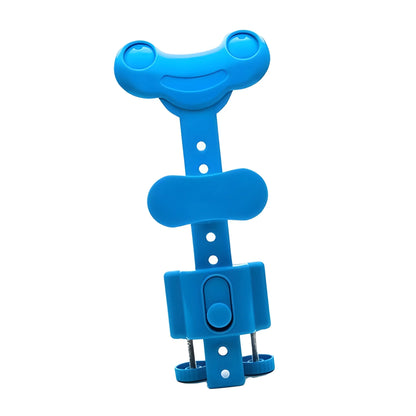 Student Sitting Posture Corrector