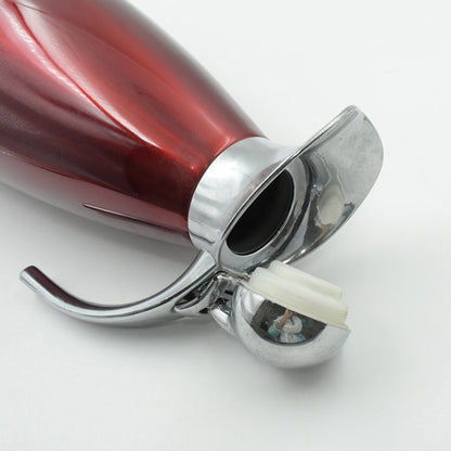 Vacuum Insulated Kettle Jug