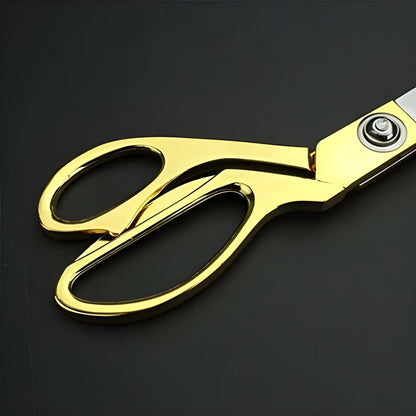 Stainless Steel Tailoring Scissor