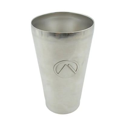 Stainless Steel Vacuum Mug
