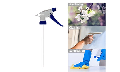 Trigger Sprayer Bottle Replacement Nozzle