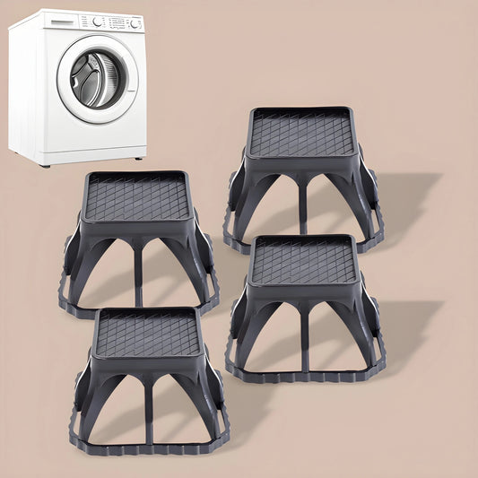 Sturdy Appliance Elevator Stand