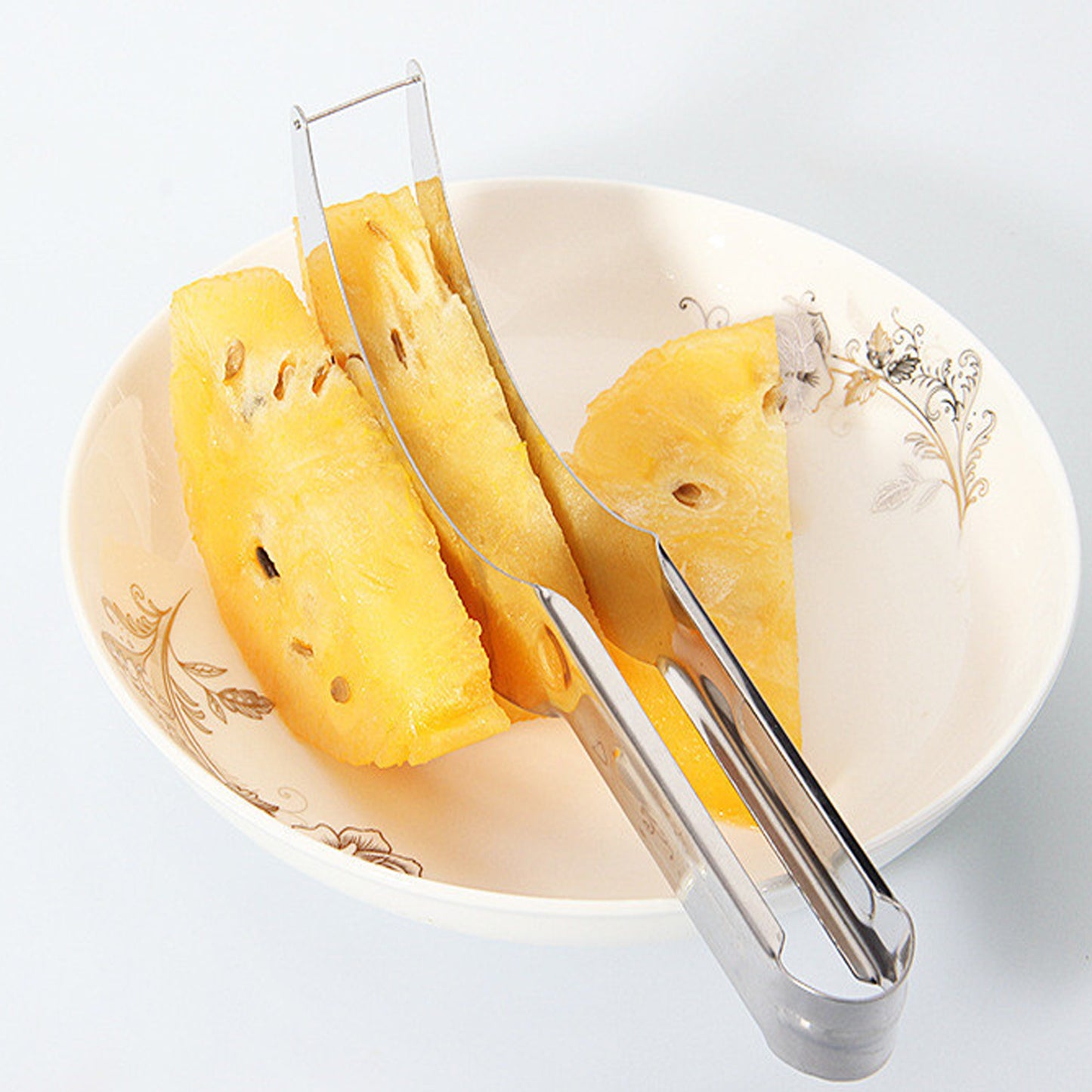 Watermelon Slicer & Corer
