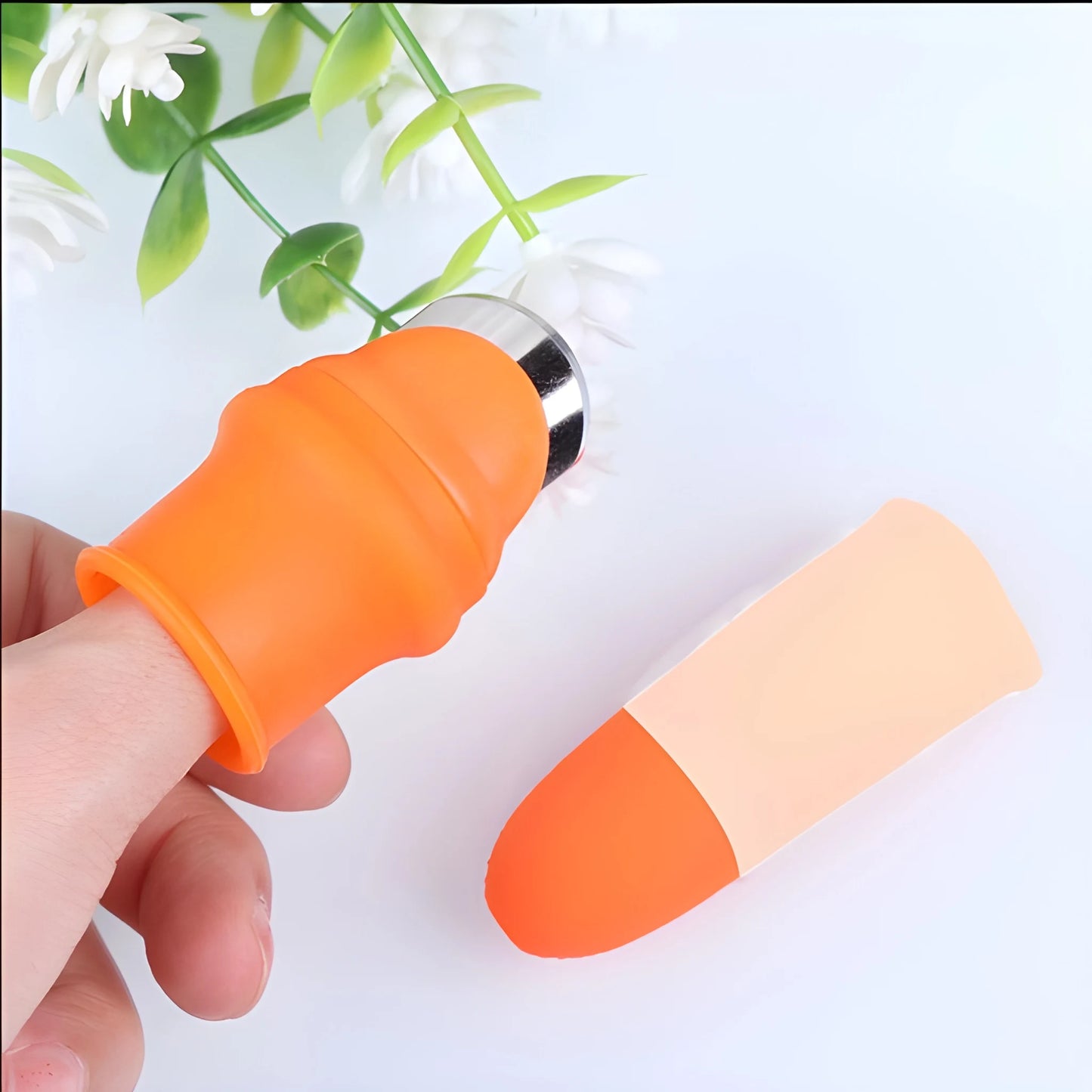 Ultra-Sharp Thumb Cutter