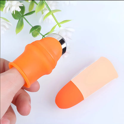 Ultra-Sharp Thumb Cutter
