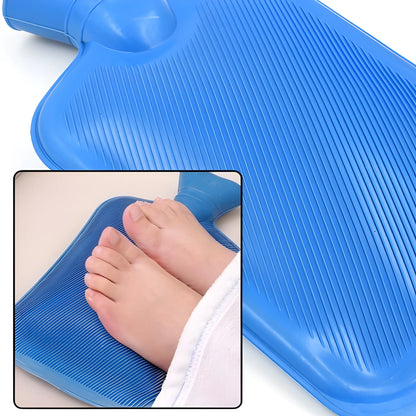 2000ML Leak-Proof Hot Water Bag