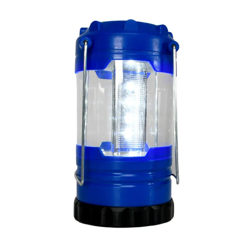 Camping Lanterns