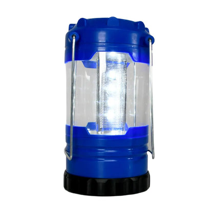 Camping Lanterns