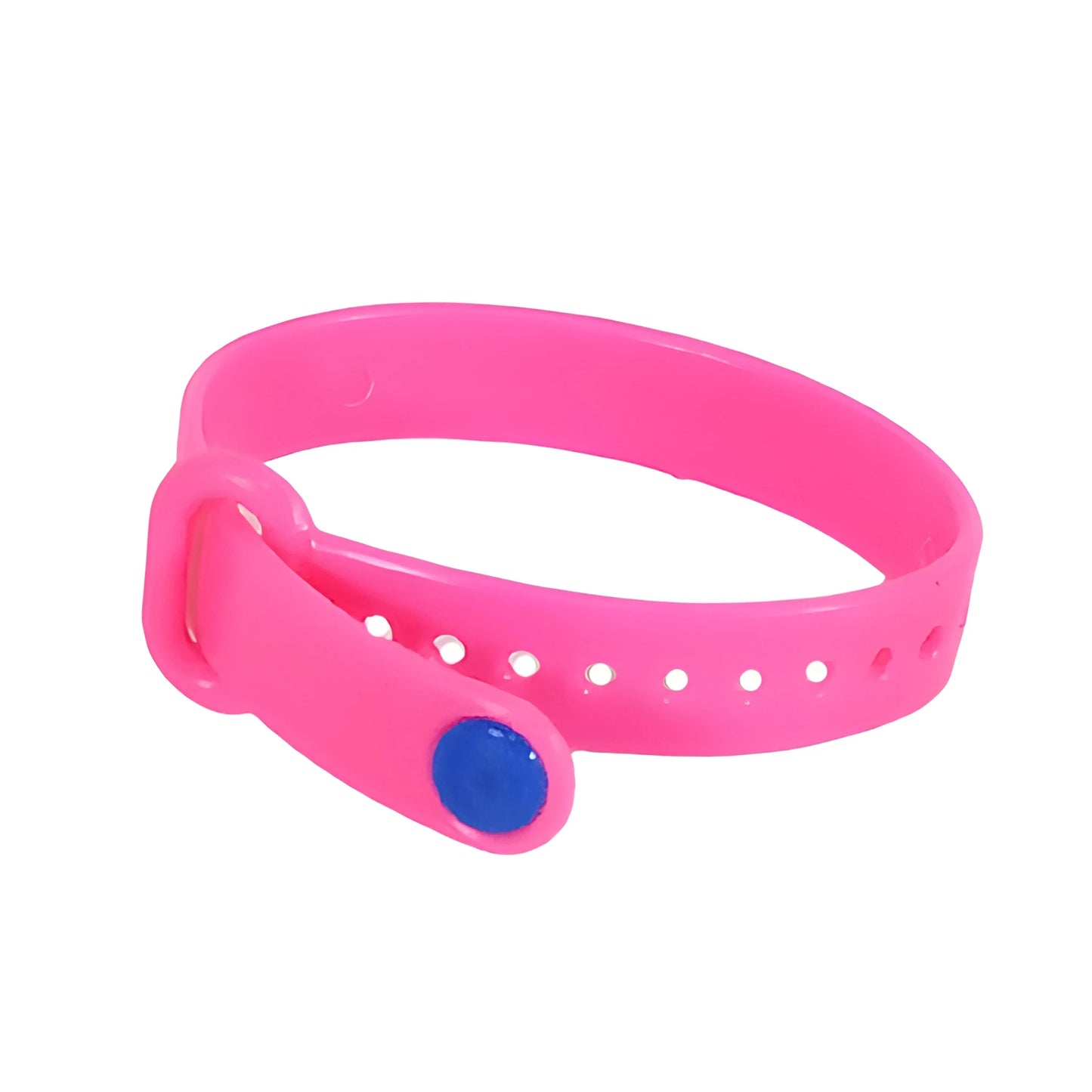 Toddler Friendship Bonding Belt